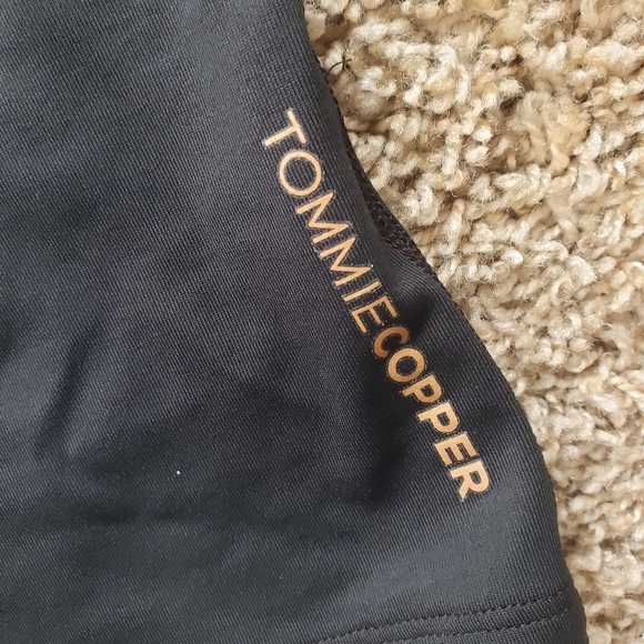 Tommie Copper Compression Top - Picture 5 of 6